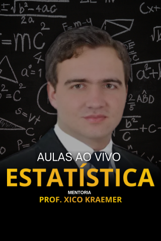 Curso